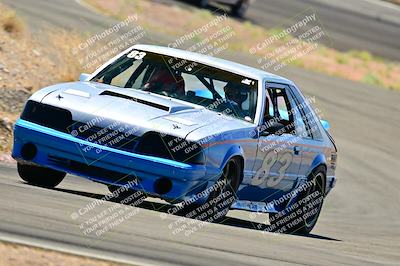 media/May-10-2025-Cobra Club (Sat) [[7b9c5022b1]]/White Group/Session 1 (Turn 4)/